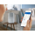 Philips Wkład do nawilżacza FY5030/00 - 1536632 - zdjęcie 4